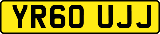 YR60UJJ