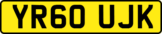 YR60UJK