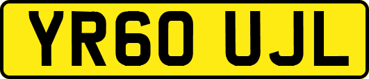 YR60UJL
