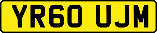 YR60UJM