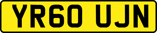 YR60UJN