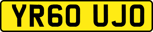 YR60UJO