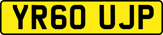YR60UJP