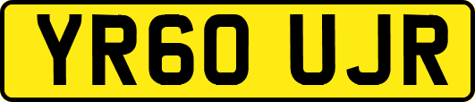 YR60UJR