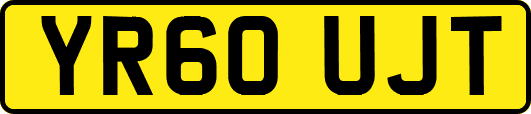 YR60UJT