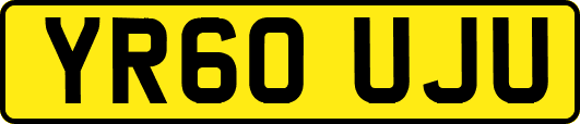 YR60UJU
