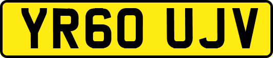 YR60UJV