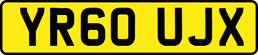 YR60UJX