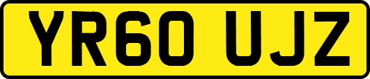 YR60UJZ