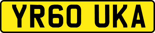 YR60UKA