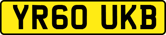 YR60UKB