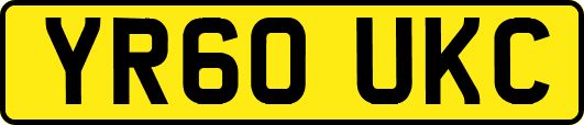 YR60UKC