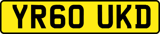 YR60UKD