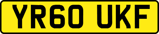 YR60UKF