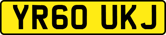 YR60UKJ