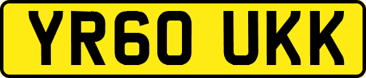 YR60UKK