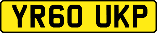 YR60UKP