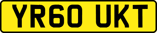 YR60UKT
