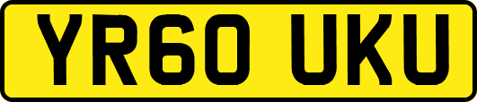 YR60UKU