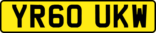 YR60UKW