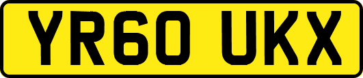 YR60UKX