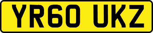 YR60UKZ