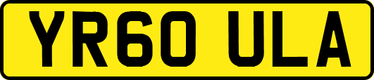 YR60ULA