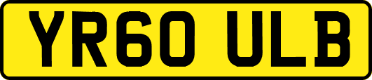 YR60ULB