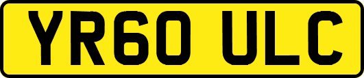 YR60ULC