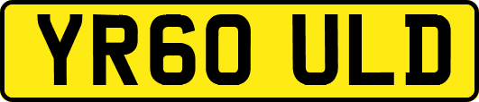 YR60ULD