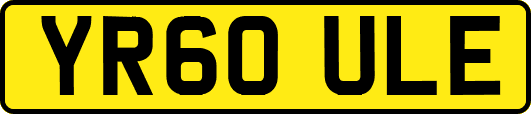 YR60ULE