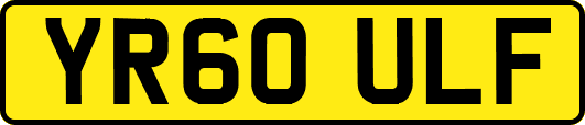 YR60ULF