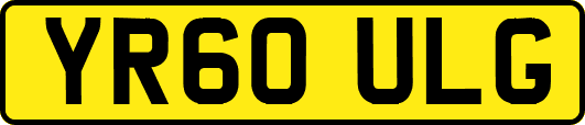 YR60ULG
