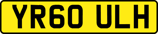 YR60ULH