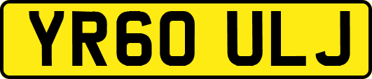 YR60ULJ