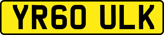 YR60ULK