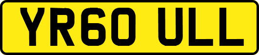 YR60ULL