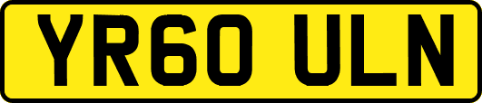 YR60ULN