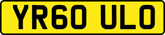YR60ULO