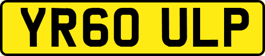 YR60ULP