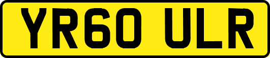 YR60ULR