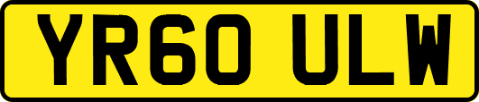 YR60ULW