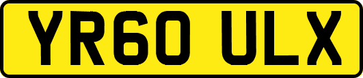 YR60ULX