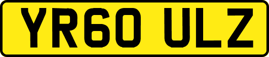 YR60ULZ