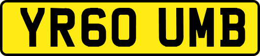 YR60UMB