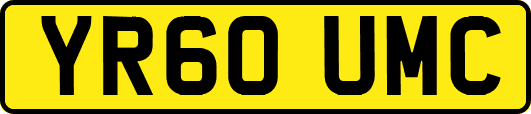 YR60UMC