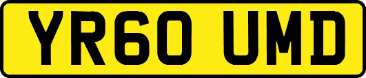 YR60UMD