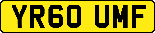 YR60UMF