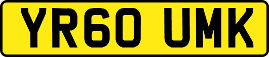 YR60UMK