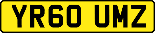 YR60UMZ